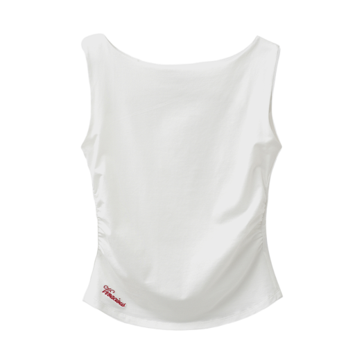 썸네일 3