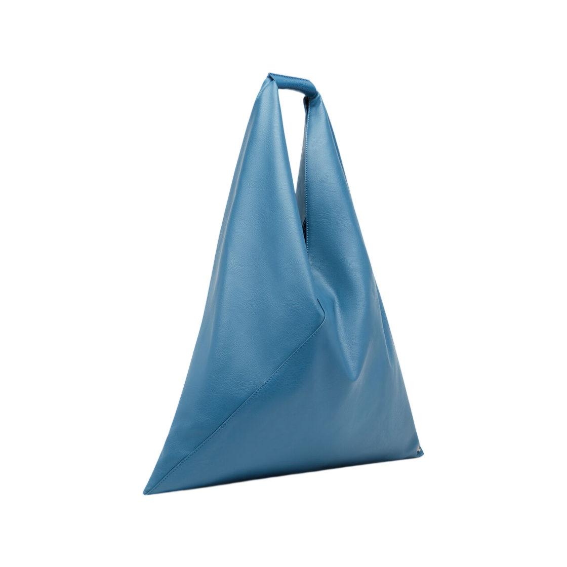 MM6 메종 마르지엘라 재패니즈 백 클래식 미디움 페트롤(MM6 Maison Margiela Japanese Bag Classic Medium Petrol) - 2