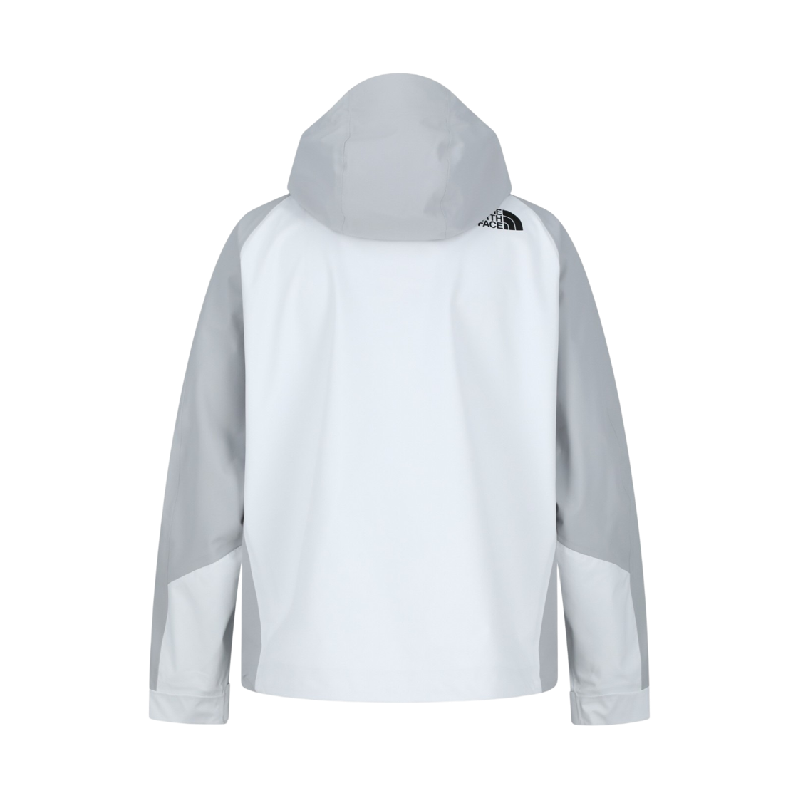 노스페이스 포맥스 3L 자켓 NJ2HS02M_IGY(The North Face Formax 3L Jacket IGY) - 2