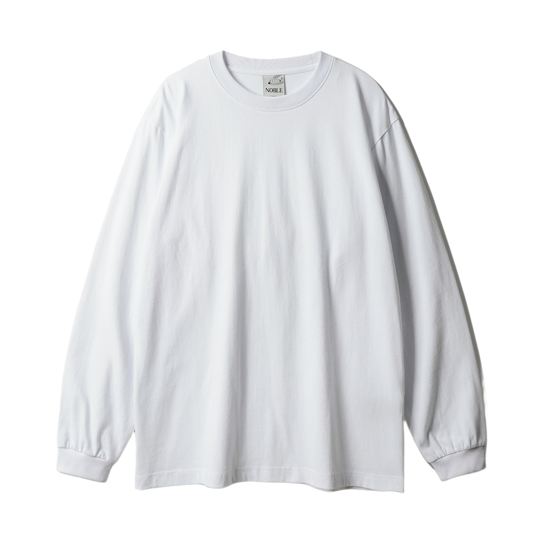 KJLT1555_black_29 FP142 Orbt Original Superior Long Selvee White KJLT1555
