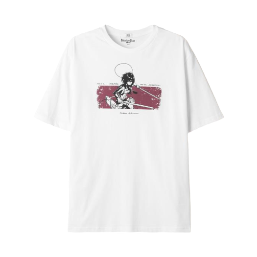 썸네일 5