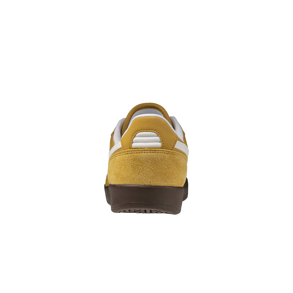 미즈노 시티 윈드 하베스트 골드 화이트(Mizuno CITY WIND Harvest Gold White) - 5