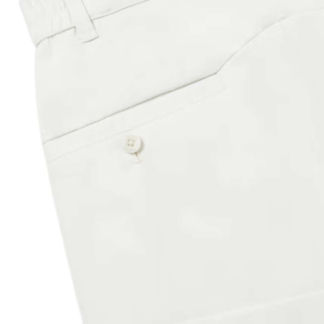 매너스 골프 치노 그린스키퍼 트라우저 페블(Manors Golf Chino Greenskeeper Trouser Pebble) - 6