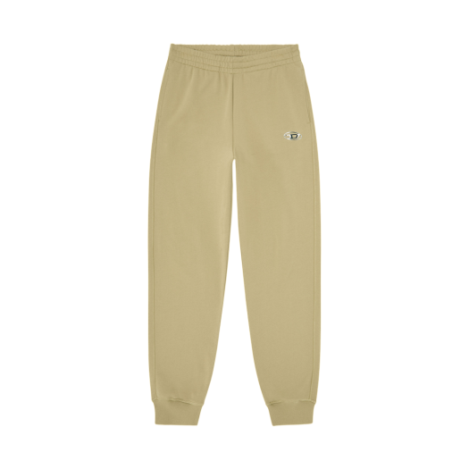 썸네일 2