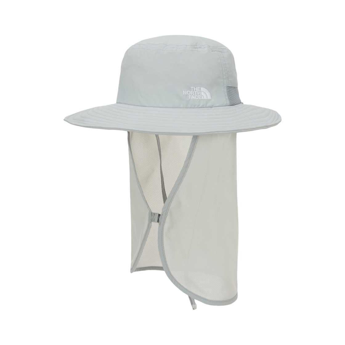 NE3HS09E The North Face Tnf Light Shield Hat GRM