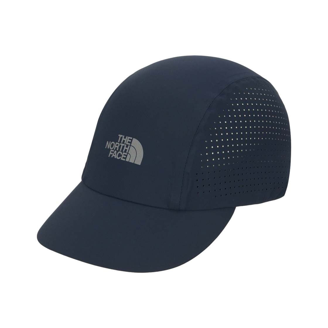 NE3CS08B The North Face Tnf Light Speed Cap NAV