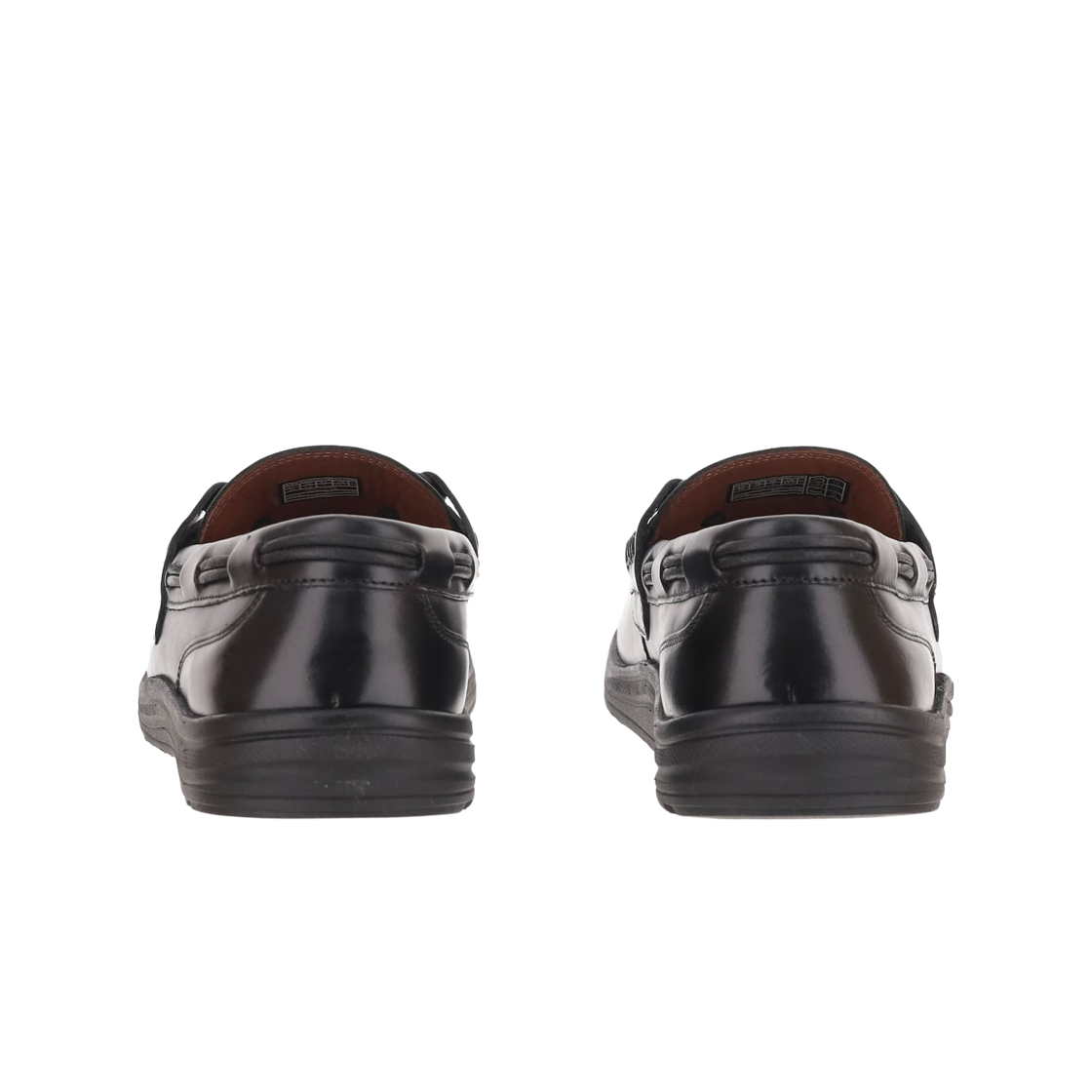 킨 유니크 로퍼 녹터널 블랙(Keen Uneek Loafer Nocturnal Black) - 3