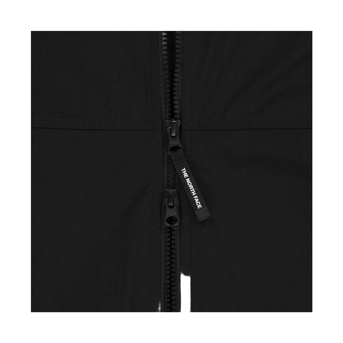 노스페이스 올레마 플렉스 자켓 NJ3BS02J_BLK(The North Face Olema Flex Jacket BLK) - 3