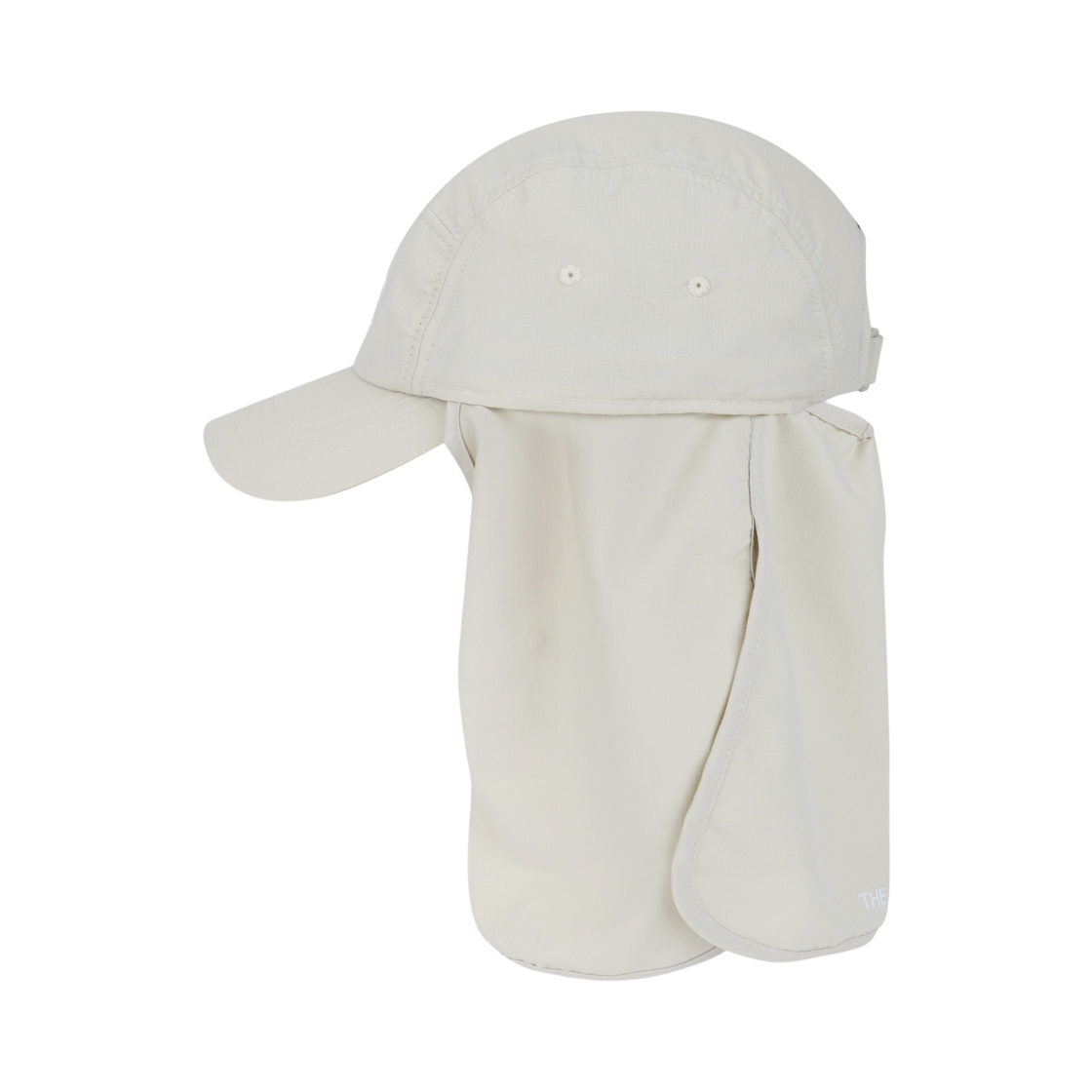 노스페이스 화이트라벨 라이트 쉴드 캡 NE3CS03L_WHS(The North Face Wl Light Shield Cap WHS) - 2