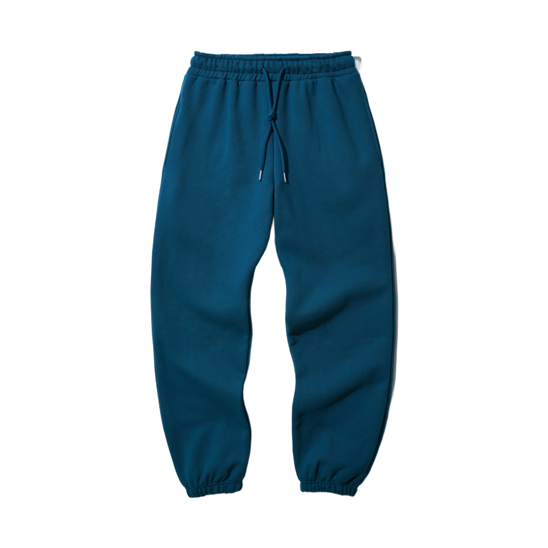 SJLP1279_tealblue_292 FP142 Essential wide sweat pants tealblue SJLP1279