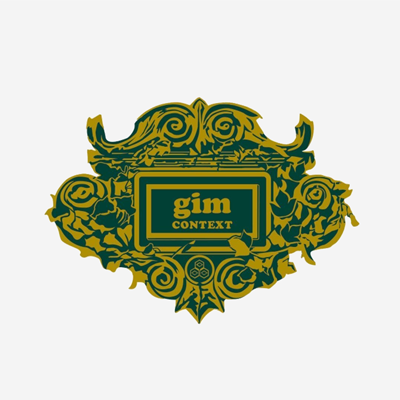 짐 컨텍스트(Gim Context)