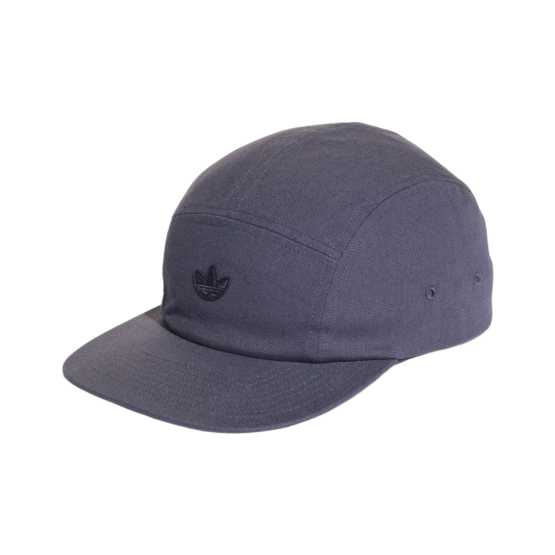 HD9731 Adidas Adicolor 5 Panel Cap Navy