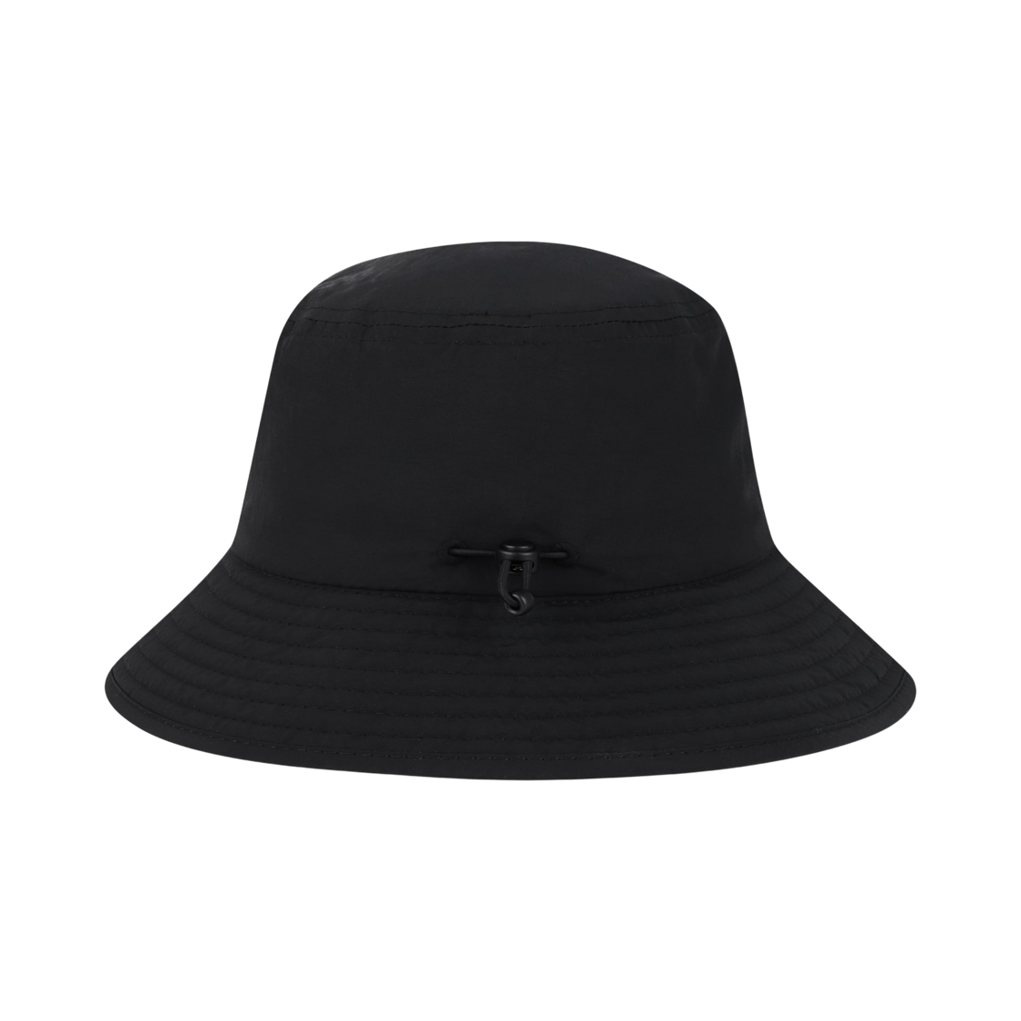 노스페이스 스탠다드 라이트 버킷 햇 NE3HS01J_BLK(The North Face Standard Lt Bucket Hat BLK) - 2