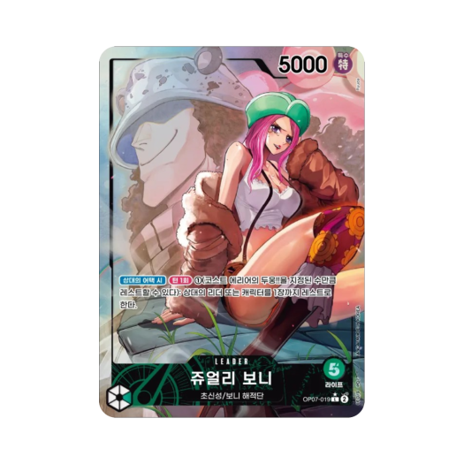 썸네일 4