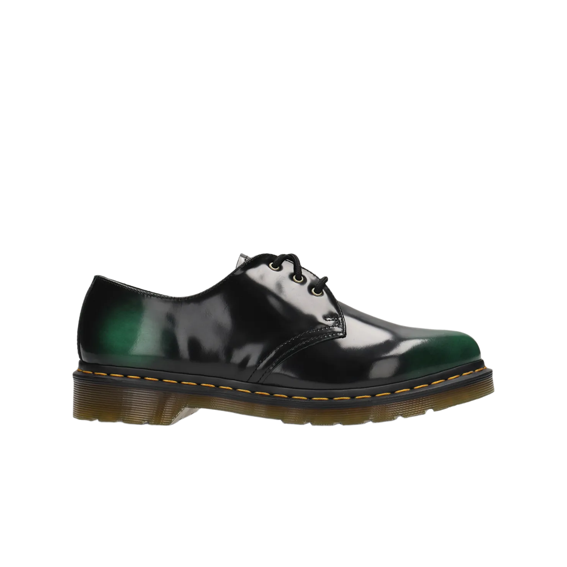 닥터마틴 x 카시나 1461 그린 아카디아 멀티(Dr. Martens x Kasina 1461 Green Arcadia Multi) - 1
