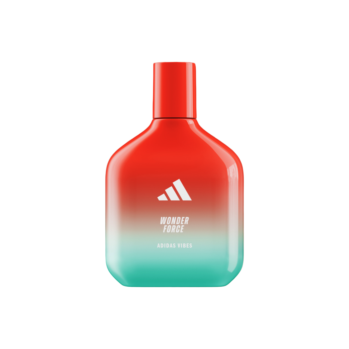 아디다스 바이브 원더 포스 오 드 퍼퓸 50ml(Adidas Vibe Wonder Force Eau De Parfum 50ml)