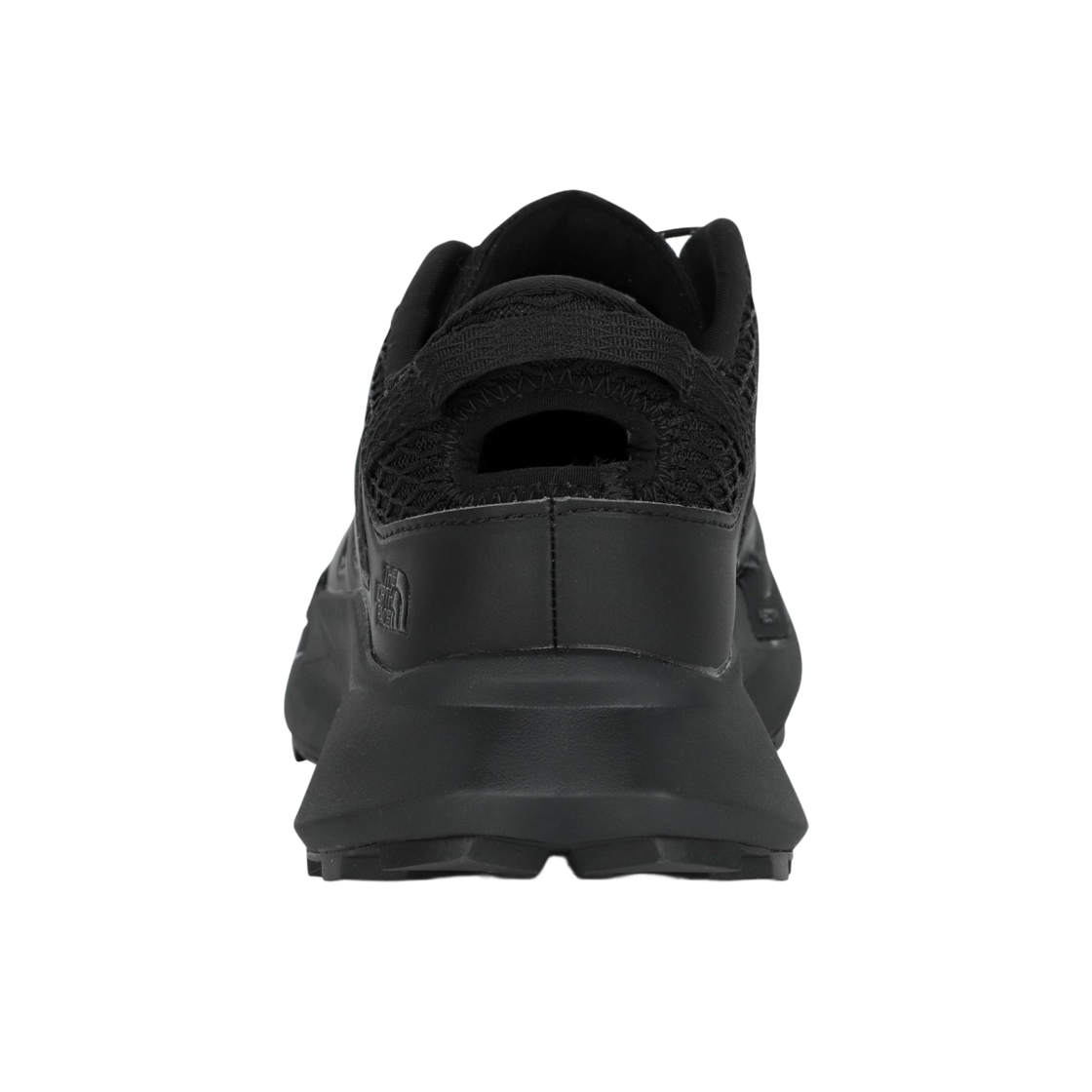 노스페이스 벡티브 브리즈 2 NS82S61J_BLK(The North Face Vectiv Breeze 2 BLK) - 3
