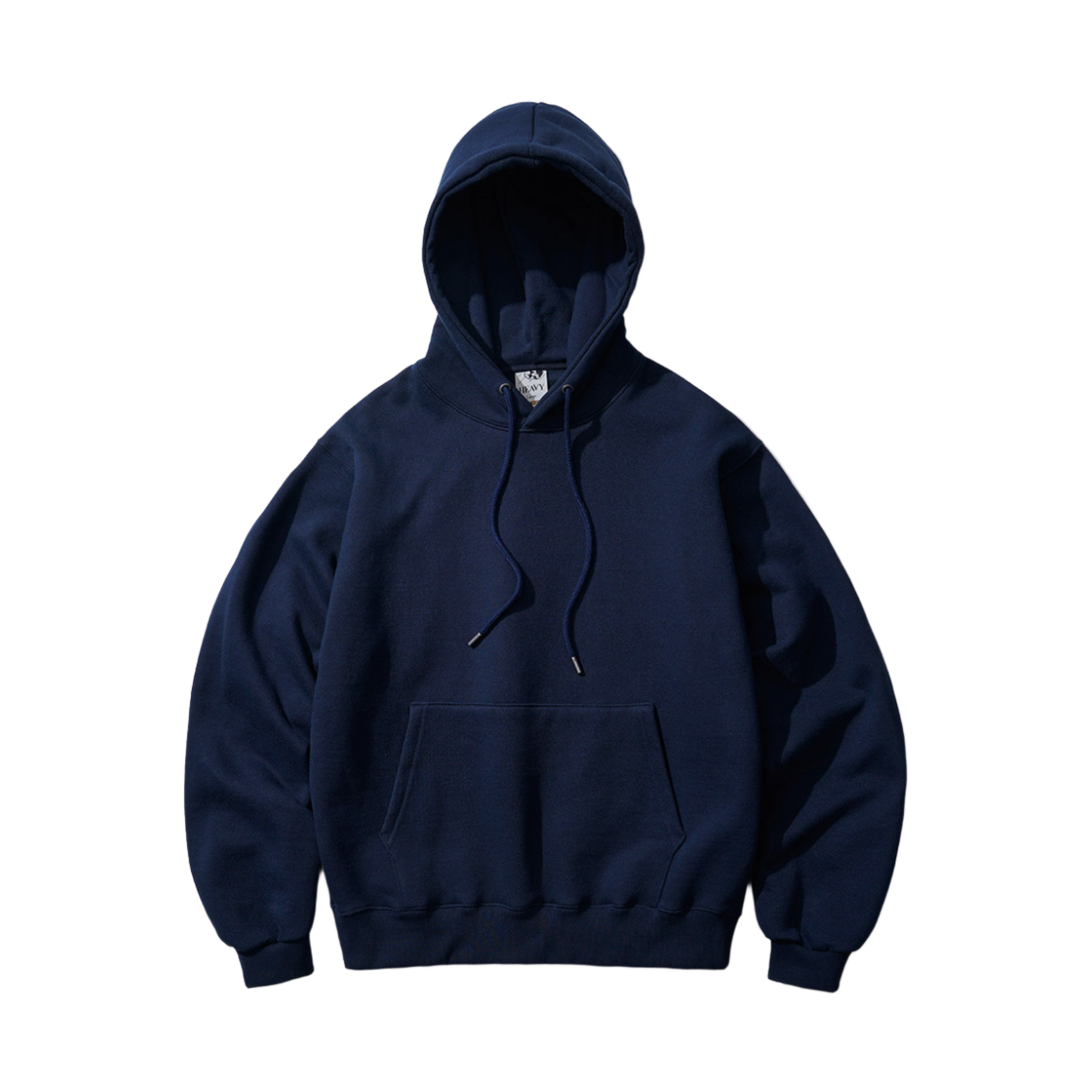 OGHD1935_darknavy_29 FP142 Newwave Meteor 1300 hoodie darknavy OGHD1935