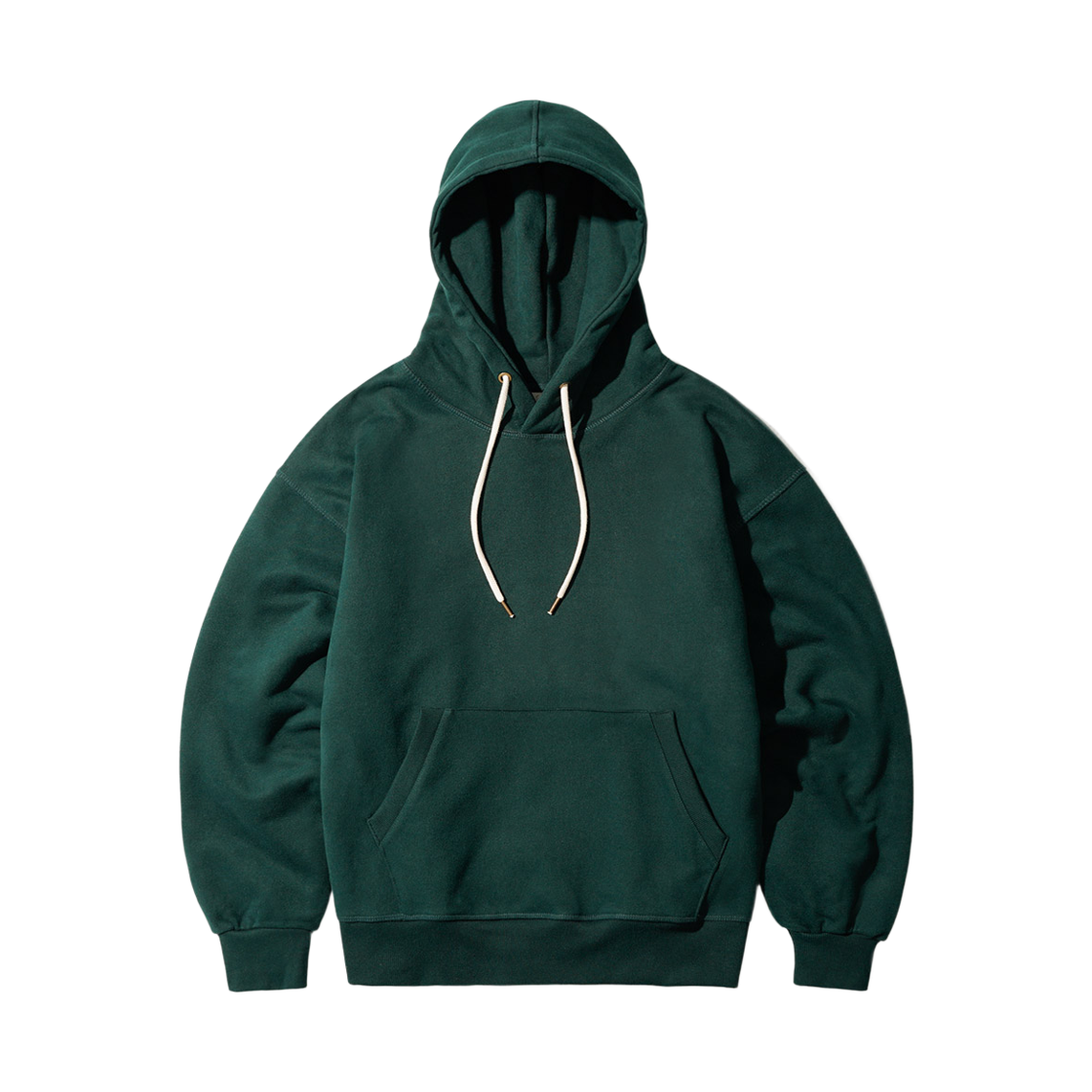 SJHD1501_deepgreen_29 FP142 MTOR authentic hoodie deepgreen SJHD1501