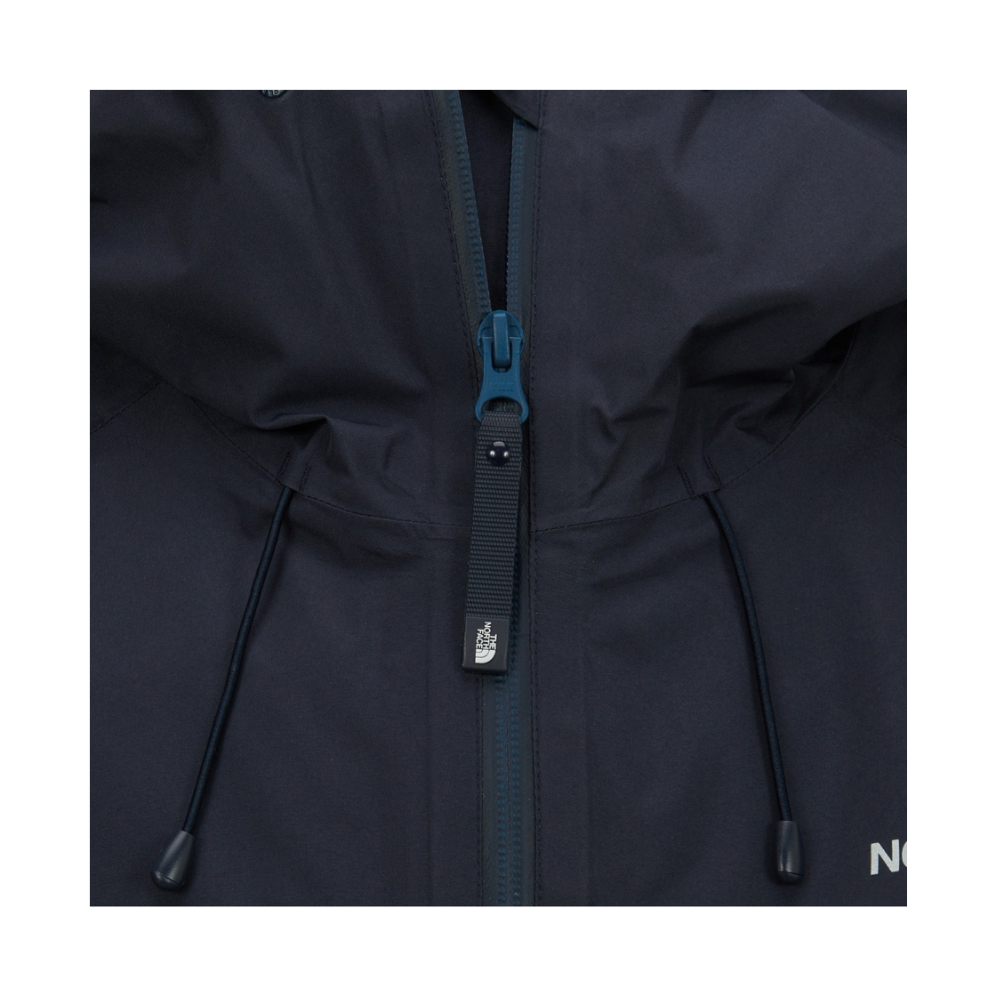 노스페이스 남성 고어텍스 앵커 자켓 NJ2GS01B_NAV(The North Face M'S Gtx Anchor Jacket NAV) - 3