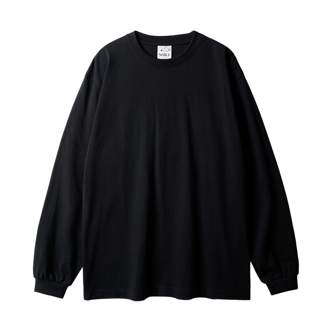 KJLT1555_white_29 FP142 Orbt Original Superior Long Selvee Black KJLT1555