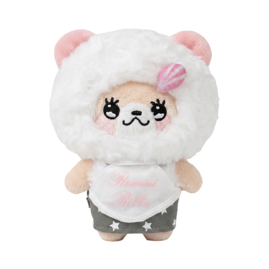 썸네일 6