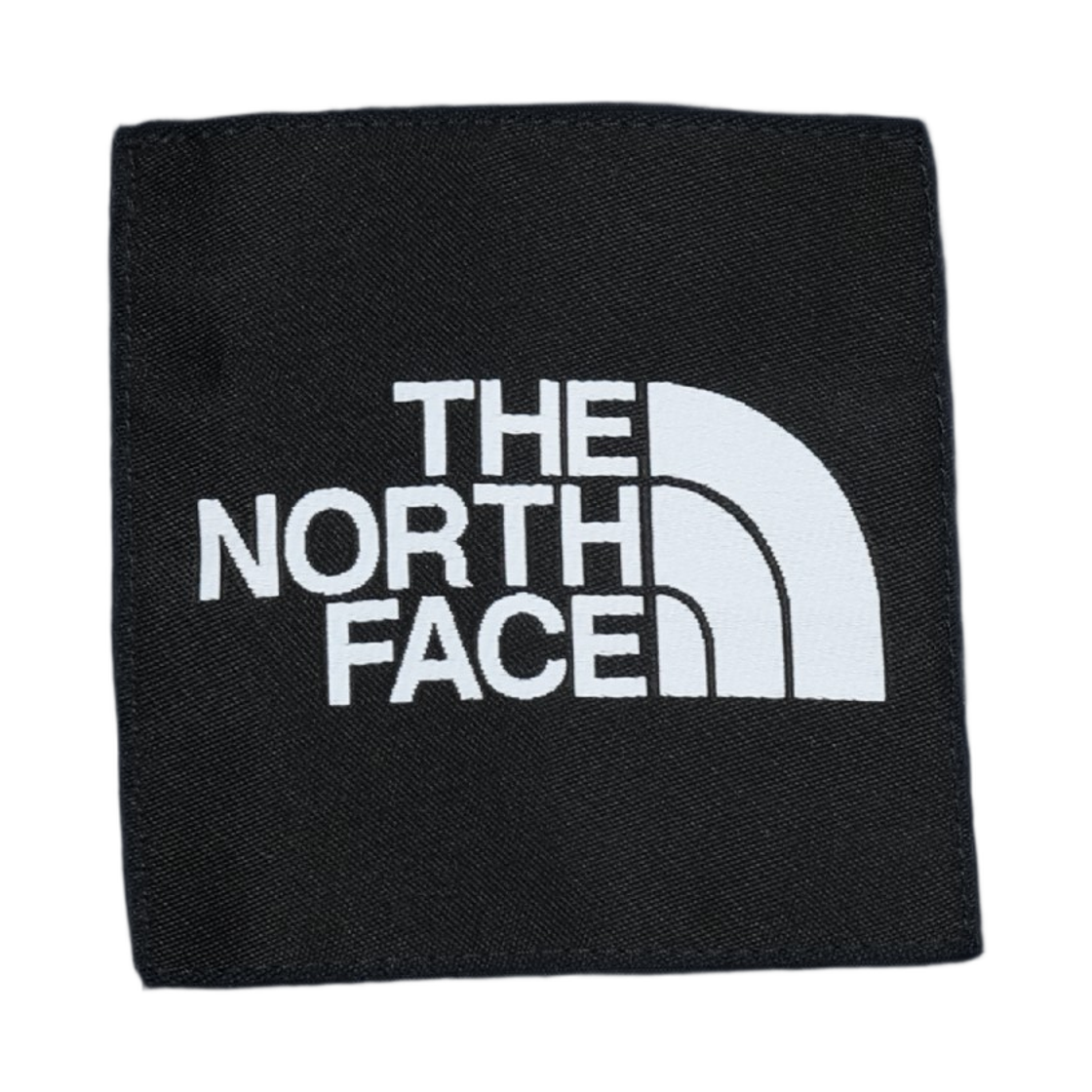 노스페이스 여성 베이든 자켓 NJ2HS31L_NAV(The North Face W'S Vaiden Jacket NAV) - 3