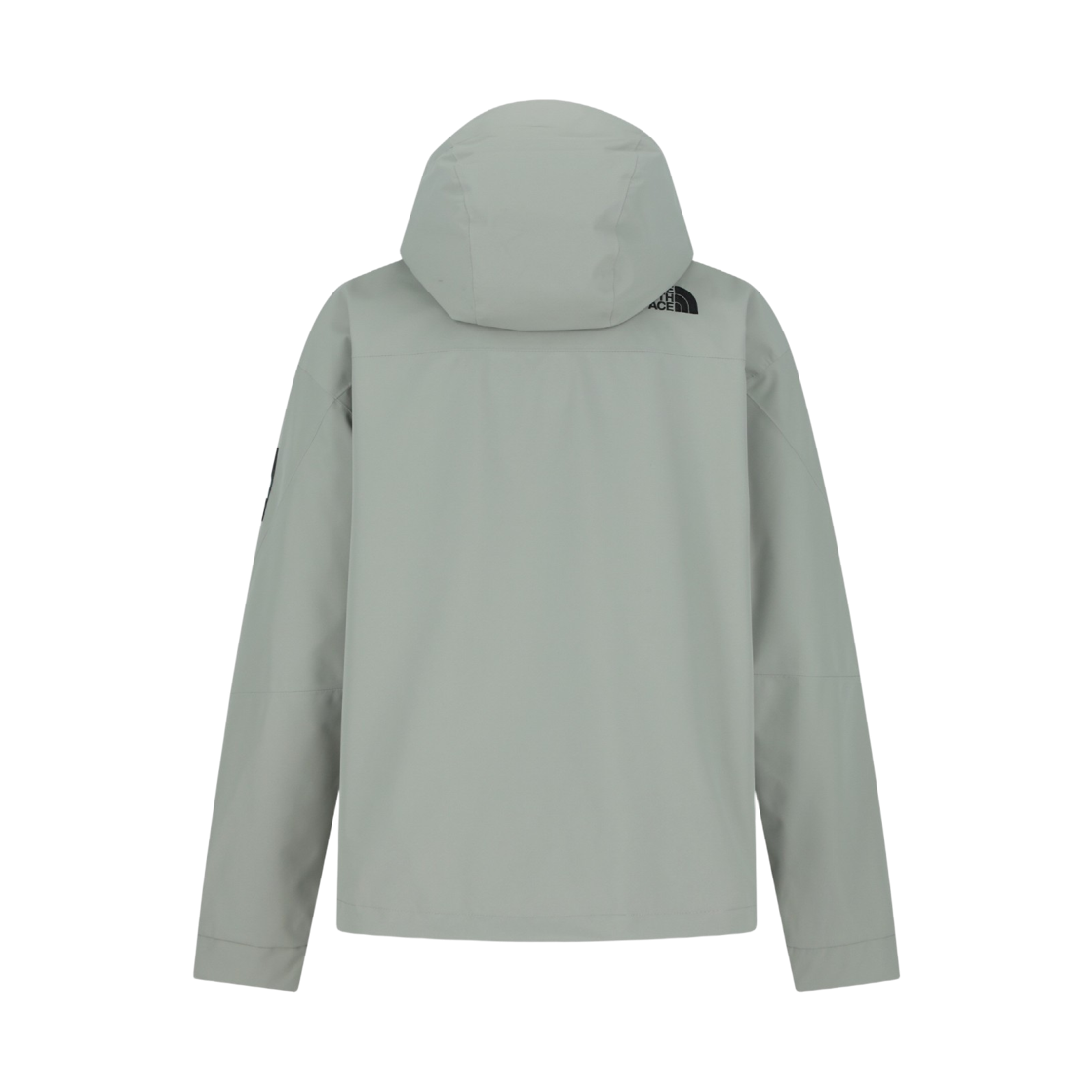 노스페이스 브리튼 자켓 NJ2HS03K_HGD(The North Face Britton Jacket HGD) - 2