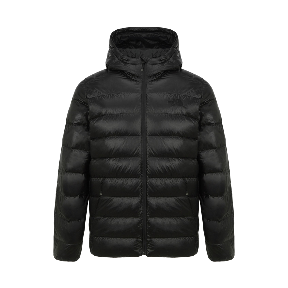 NJ1DS52E The North Face M'S Matier Down Hoodie (Rds) RBK