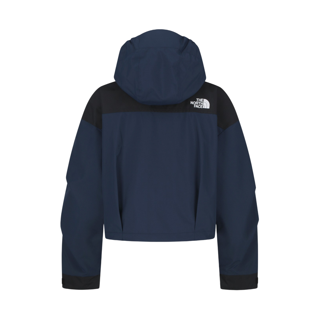 노스페이스 여성 베이든 자켓 NJ2HS31L_NAV(The North Face W'S Vaiden Jacket NAV) - 2