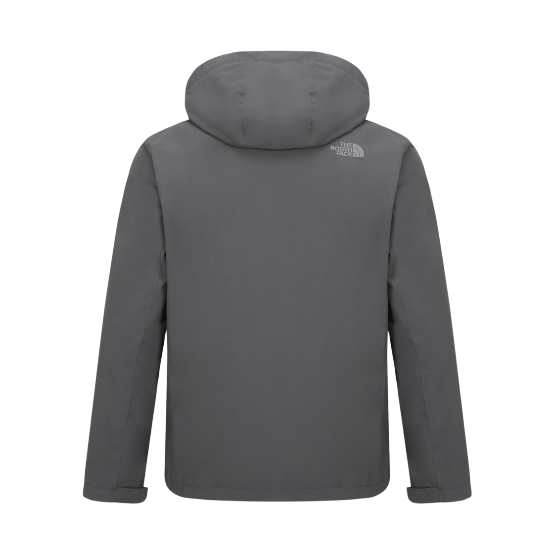 노스페이스 남성 프로 쉴드 자켓 NJ2HS50B_CHC(The North Face M'S Pro Shield Jacket CHC) - 2