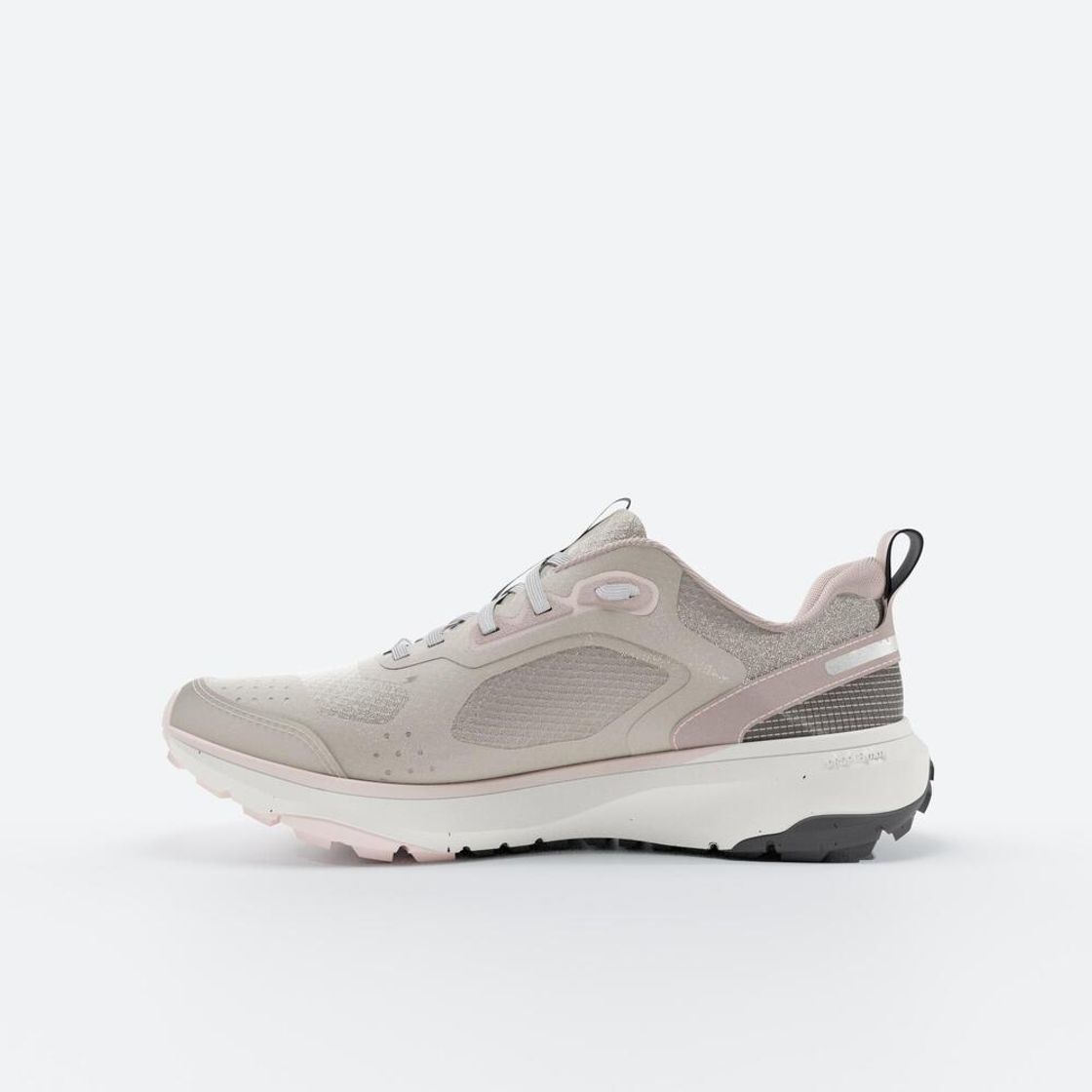 데카트론 여성 러닝화 조그플로우 190.1 그립 린넨 베이지(Decathlon Women's Running Shoes Jogflow 190.1 Grip Linen Beige) - 9