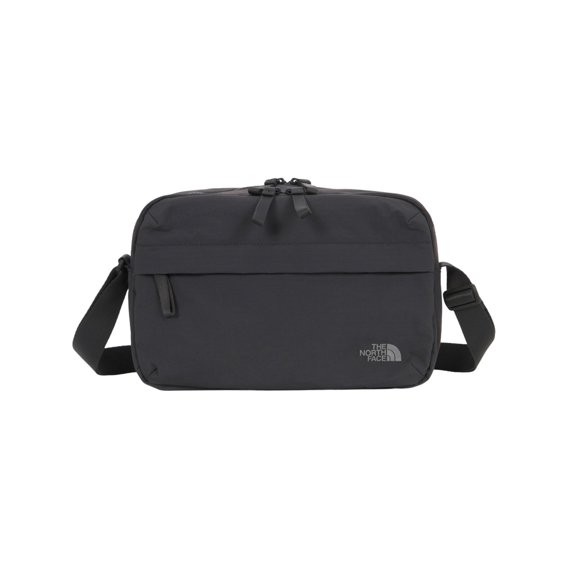 NN2PS33B The North Face Travel Cross Ex Bag M CHC