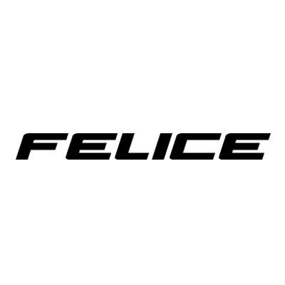 펠리체(Felice)