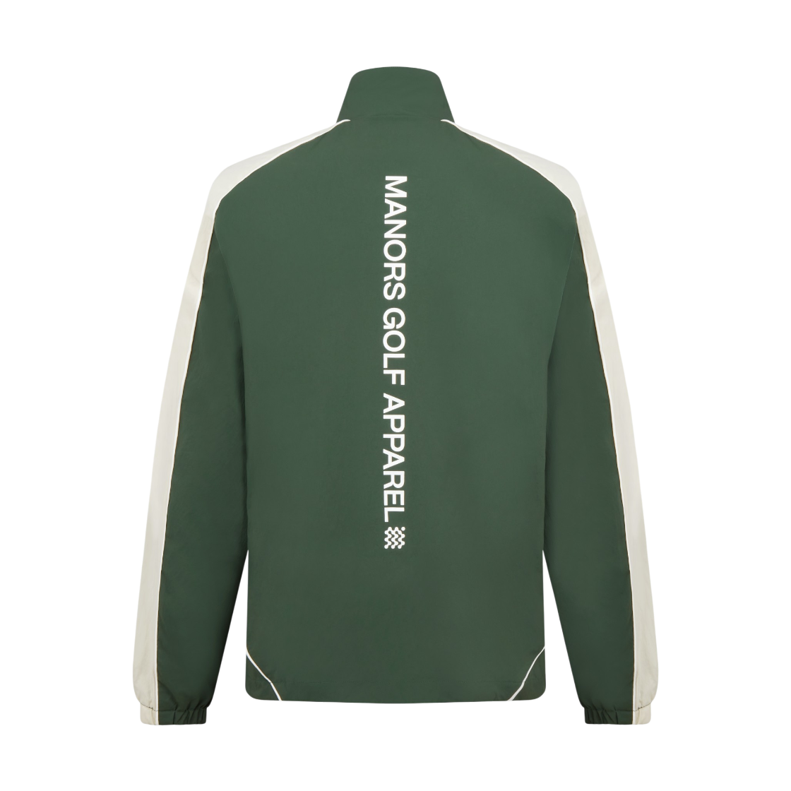 매너스 골프 레인저 골프 자켓 파인그린(Manors Golf Ranger Golf Jacket Pine Green) - 5