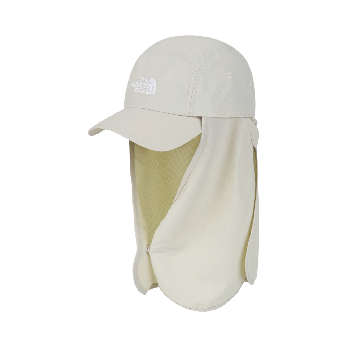 NE3CS03L The North Face Wl Light Shield Cap WHS