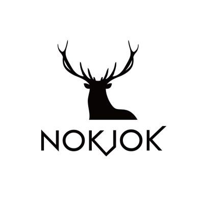 녹족(Nokjok)