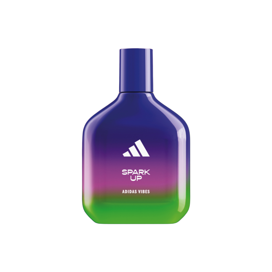 아디다스 바이브 스파크 업 오 드 퍼퓸 50ml(Adidas Vibe Spark Up Eau De Parfum 50ml)