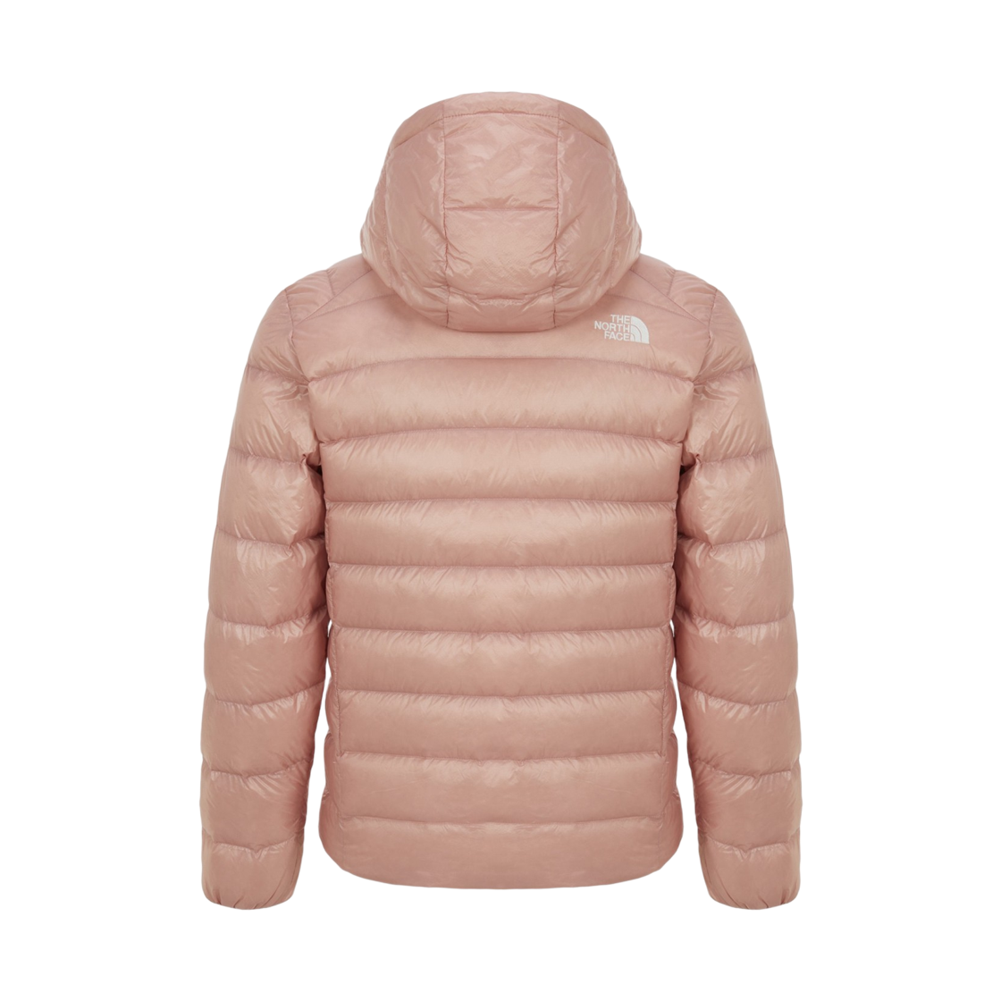 노스페이스 남성 마티에 다운 후디 NJ1DS10D_ROP(The North Face M'S Matier Down Hoodie (Rds) ROP) - 2