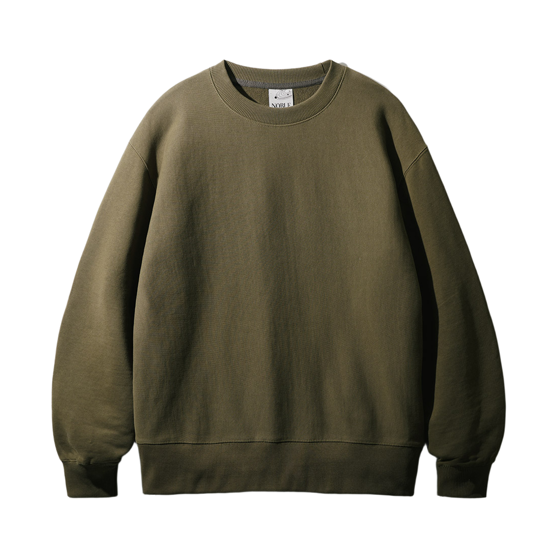 SJMT1522_olivekhaki_291 FP142 MTOR dear pigment washed sweatshirts olivekhaki SJMT1522
