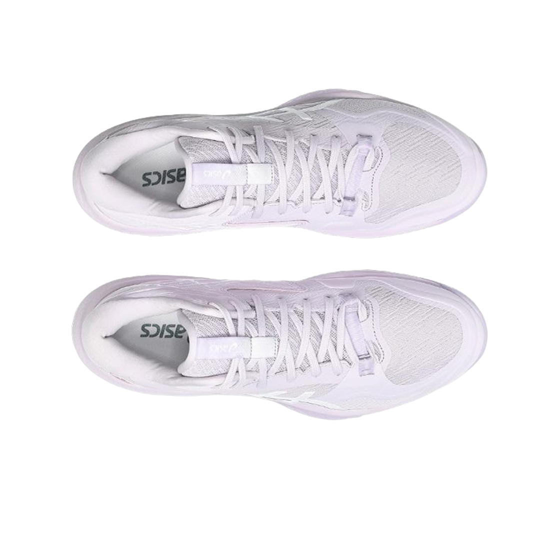 아식스 스카이 엘리트 FF MT 4 달리아 무라사키(Asics Sky Elite FF MT 4 Dahlia Murasaki) - 2