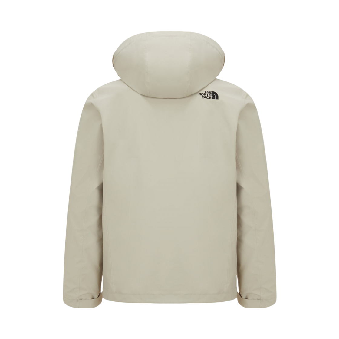 노스페이스 남성 프로 쉴드 자켓 NJ2HS03C_GRB(The North Face M'S Pro Shield Jacket GRB) - 2