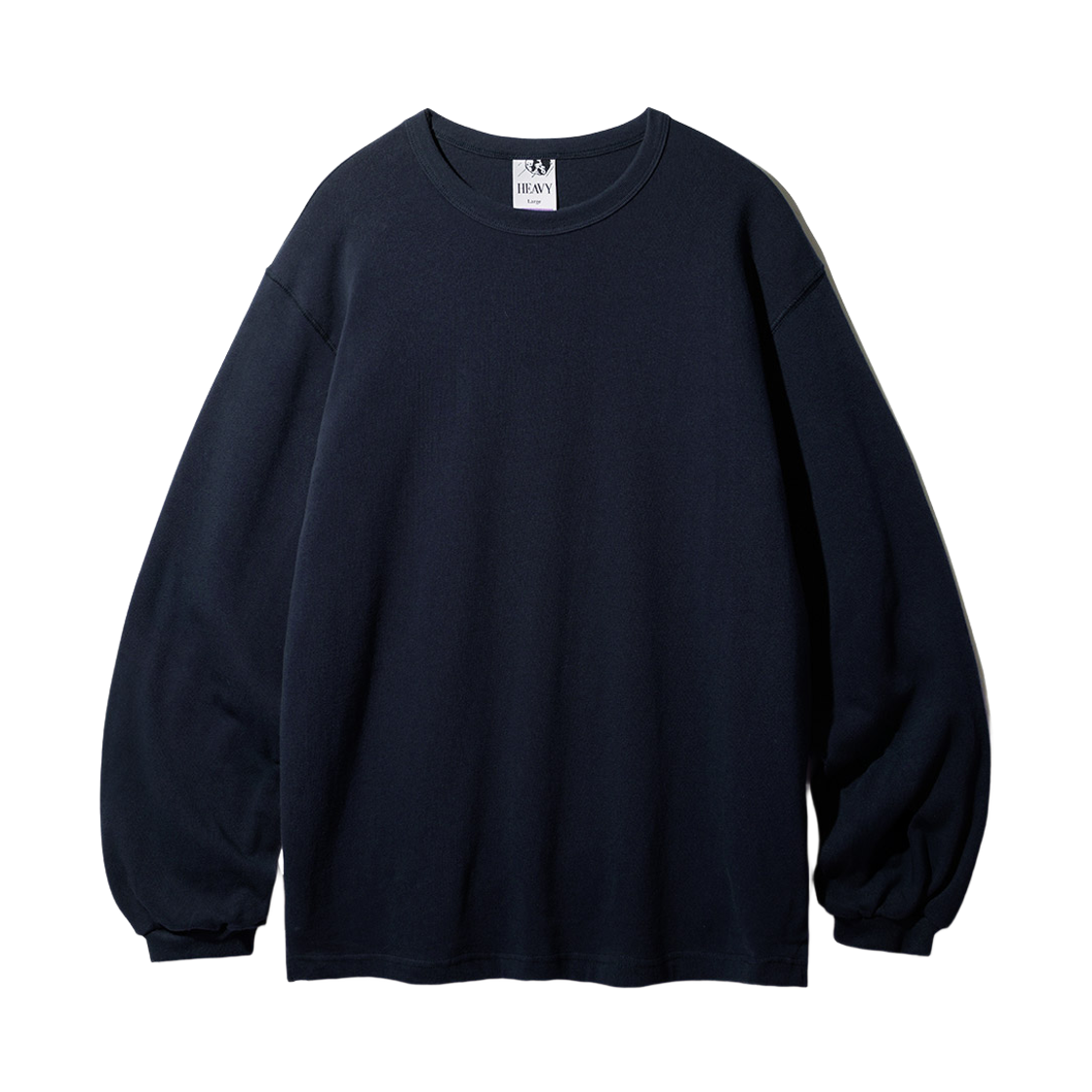 SJLT1508_darknavy_29 FP142 MTOR heavy volume layerd long sleeve t-shirts darknavy SJLT1508