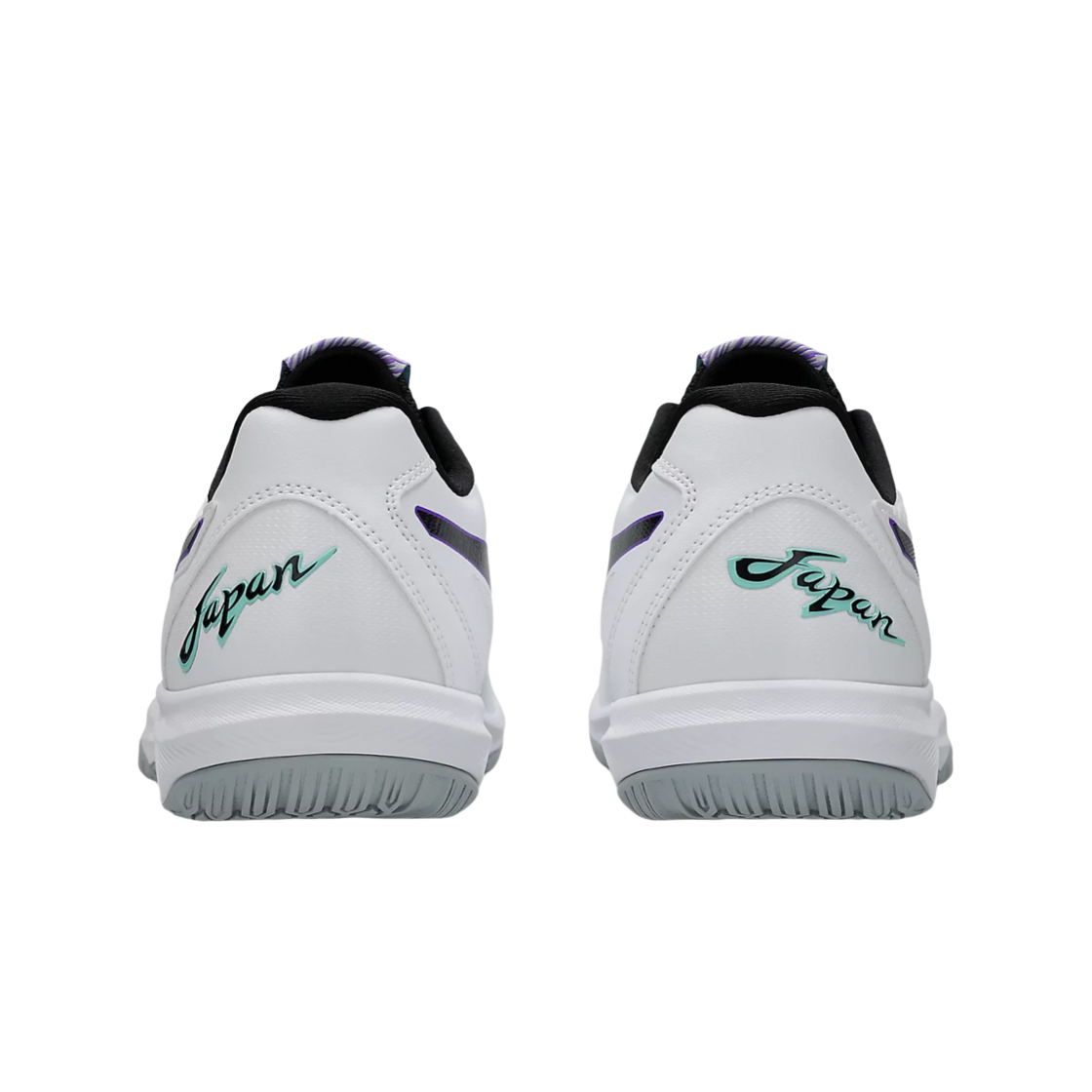 아식스 로테 재팬 라이트 FF 3 화이트 라디언트 애머시스트(Asics Rote Japan Lyte FF 3 White Radiant Amethyst) - 3
