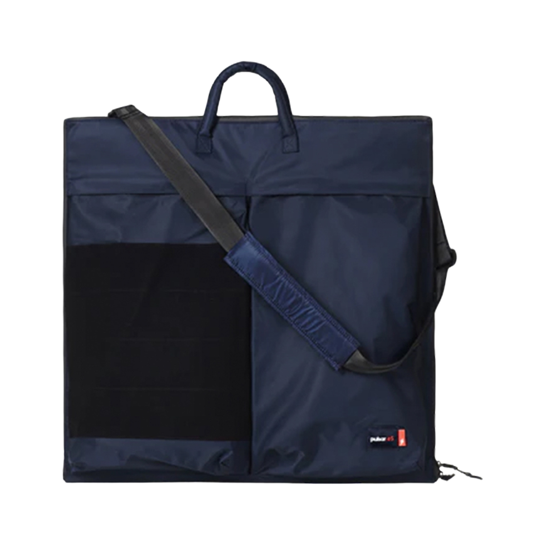 펄사 eS e스포츠 마우스패드 가방 캐링백 블루색상(Pulsar eS Mouse Pad eSports Gear Carrying bag eS Blue) - 4
