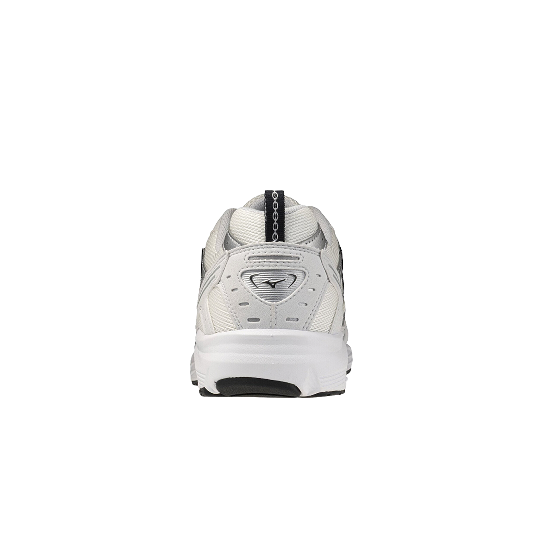 미즈노 MXR 스노우 화이트 카본 포트 로열(Mizuno MXR Snow White Carbon Port Royale) - 5