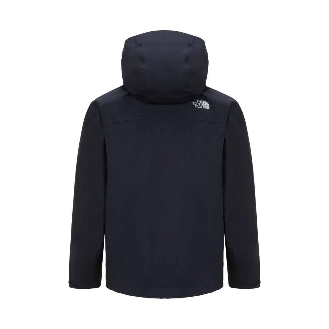 노스페이스 남성 고어텍스 앵커 자켓 NJ2GS01B_NAV(The North Face M'S Gtx Anchor Jacket NAV) - 2