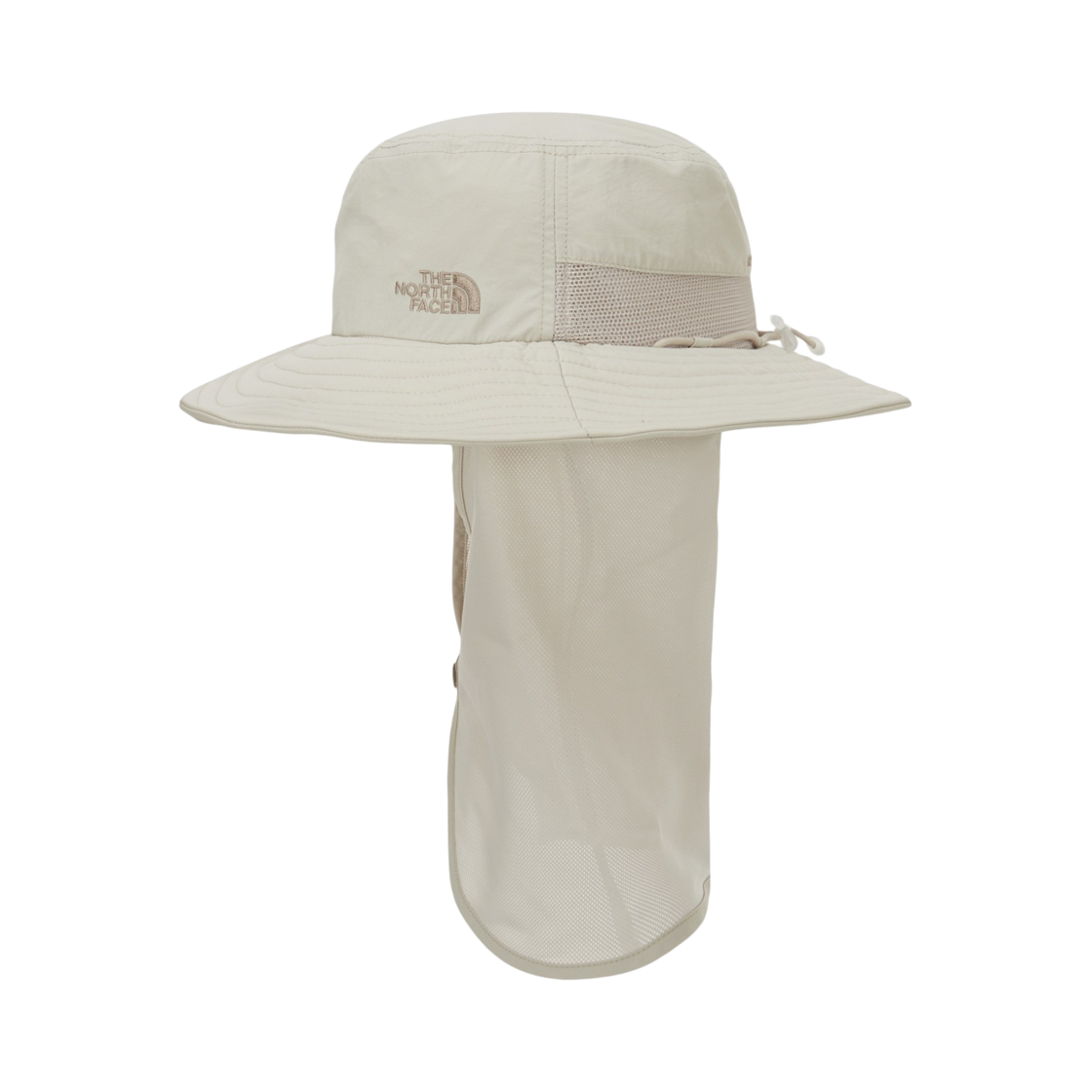 노스페이스 티엔에프 라이트 쉴드 햇 NE3HS09B_WHS(The North Face Tnf Light Shield Hat WHS) - 2