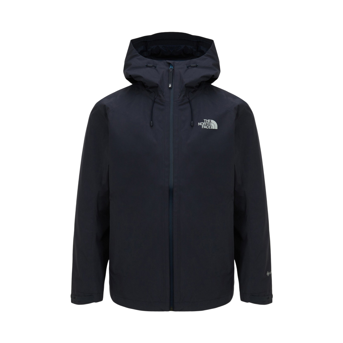 NJ2GS01B The North Face M'S Gtx Anchor Jacket NAV