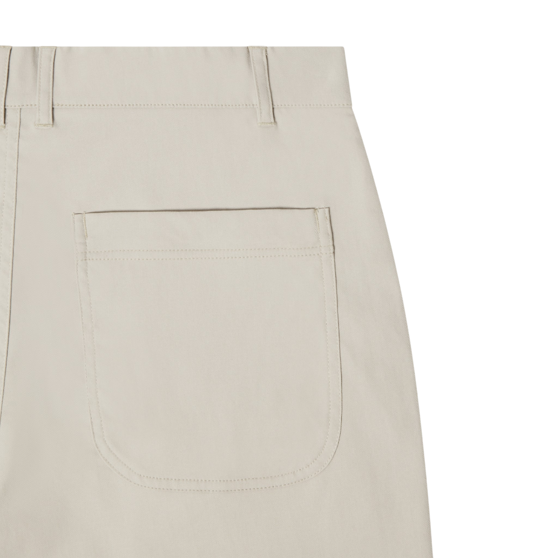 매너스 골프 스테이블포드 트라우저 샌드(Manors Golf Stableford Trouser Sand) - 6
